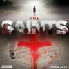 The Saints