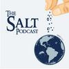 The Salt Podcast