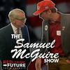 The Samuel McGuire Show