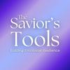 The Savior's Tools: Building Emotional Resilience