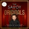 The Savoy Originals