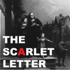 "The Scarlet Letter" Audiobook (Audio book)