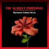 The Scarlet Pimpernel