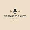 The Scars of Success