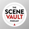 The Scene Vault Podcast