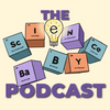 The Science Baby Podcast