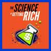 The Science of Getting Rich