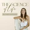 The Science of Life