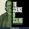 The Science of Scaling