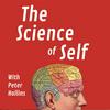 The Science of Self