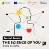 The Science of You