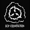 The Scp foundation Explained