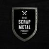 The Scrap Metal Podcast