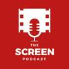 The Screen Podcast