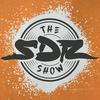 The SDR Show w/ Ralph Sutton and Aaron Berg