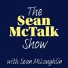 The Sean McTalk Show