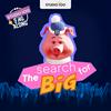 The Search for Big