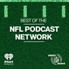 Best of the NFL Podcast Network