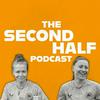 The Second Half with Ruesha Littlejohn & Lucy Quinn