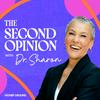 The Second Opinion with Dr. Sharon