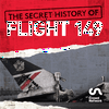 The Secret History of Flight 149