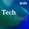 Slate Technology