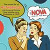 Nova 1035 - The Secret Life Of Motherhood
