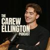 The Ellington Podcast