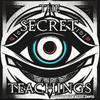 The Secret Teachings