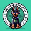 The Secure Developer