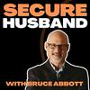 The Secure Husband