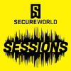 The SecureWorld Sessions
