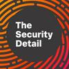 The Security Detail