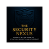 The Security Nexus Deep Dive