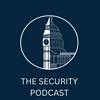 The Security Podcast