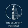 The Security Podcast