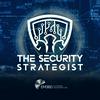 The Security Strategist