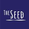 The Seed: Conversations for Radical Hope