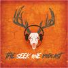 The Seek One Podcast
