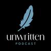 Unwritten