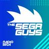 The SEGAGuys