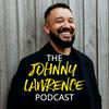 The Johnny Lawrence Podcast