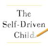 The Self-Driven Child