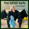 The SEND Sofa