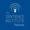 The Sentience Institute Podcast