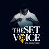 The Set Voice