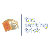 The Setting Trick: Conversations with World Class Bridge Players