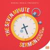 The Seven-Minute Sermon