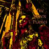 The Seven Planes