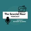 The Sewcial Hour Podcast